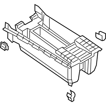 Audi 4N4-864-729-6PS