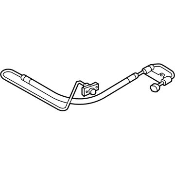 Audi 4H1-422-893-BP