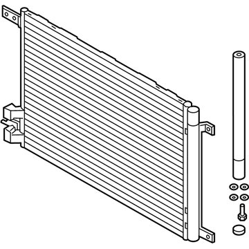 Audi 5Q0-816-411-BF