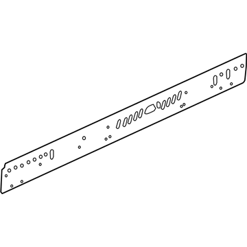 Audi 8W0-803-763