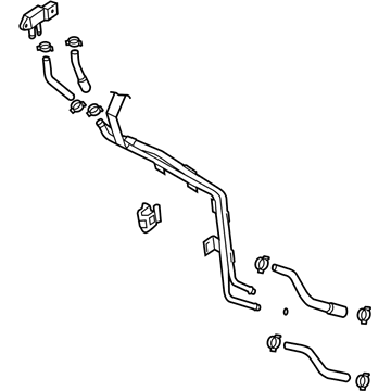 Audi 7L6-131-552-AF