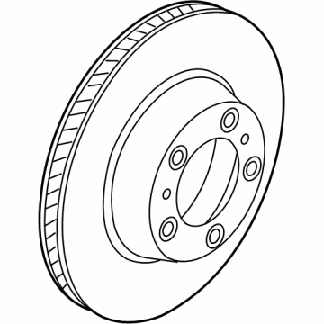 Audi 9Y0-615-601-B