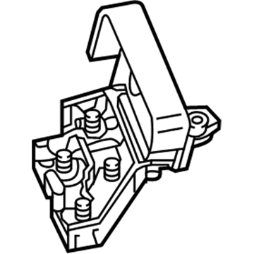 Audi 5Q0-941-824-D