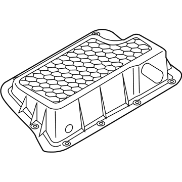 Audi 5Q0-915-435-D