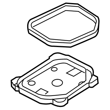 Audi 4N0-941-158