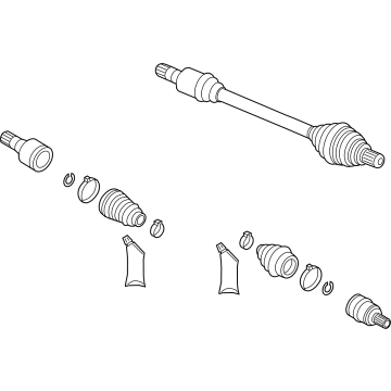 Audi 5Q0-407-271-CQ