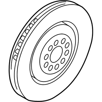 Audi 4G0-615-301-AH