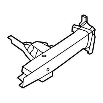 Audi 9J1-814-907-AY