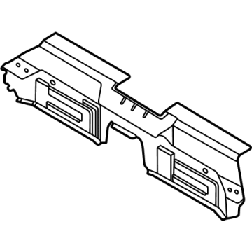 Audi 9J1-813-409-Y