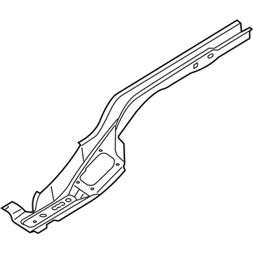 Audi 5Q0-803-505-AH