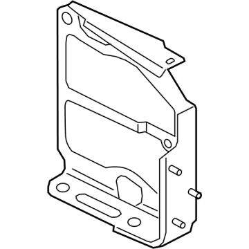 Audi 8W0-121-262-D