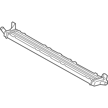 Audi 8W0-121-002