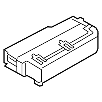 Audi 8K0-941-824