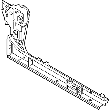 Audi 4K0-802-123-A