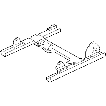 Audi 1K0-881-183-B