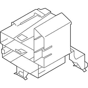 Audi 8V0-907-471