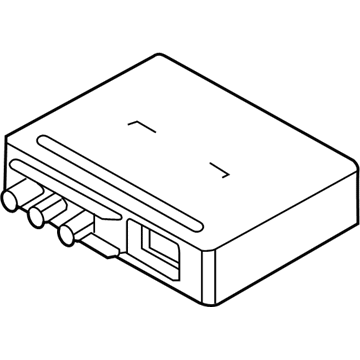 Audi 5Q0-907-441-A