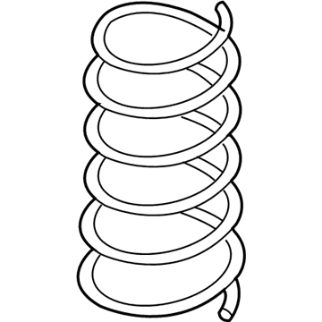 Audi 5Q0-411-105-EN