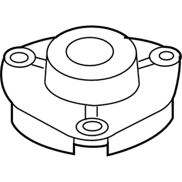 Audi 5Q0-412-331-E