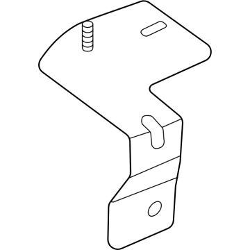 Audi 8V5-035-525-A