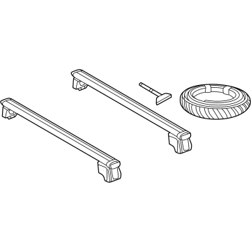 Audi 80A-071-151