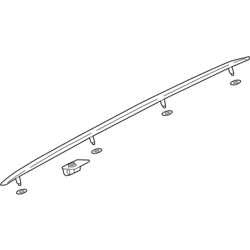 Audi 80A-860-022-G-1P9