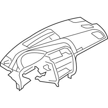 Audi 8T1-857-003-D-24A