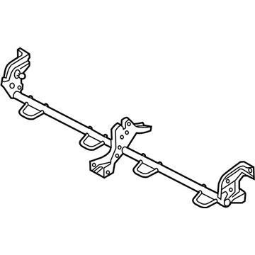 Audi 5Q7-885-705