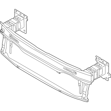 Audi 8Y0-807-109-A