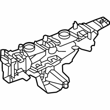 Audi 8Y0-807-183