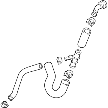 Audi 5Q0-122-073-AB