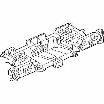 Audi 8W1-857-735