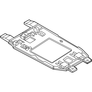 Audi 8W0-907-514