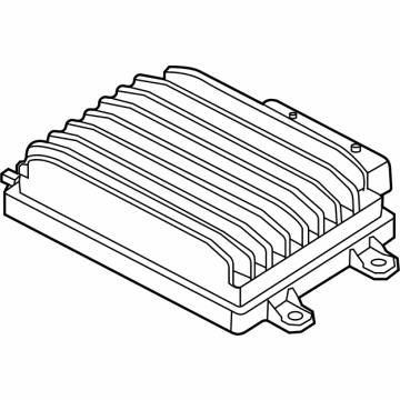 Audi 8Y0-035-465-A