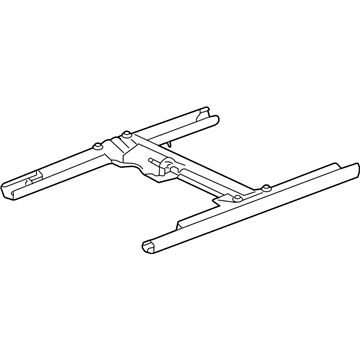 Audi 8E0-881-183-E