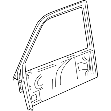 Audi 8A0-837-753-A