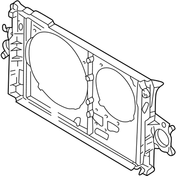 Audi 4D0-805-571-M