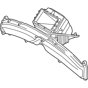 Audi 079-145-905-J