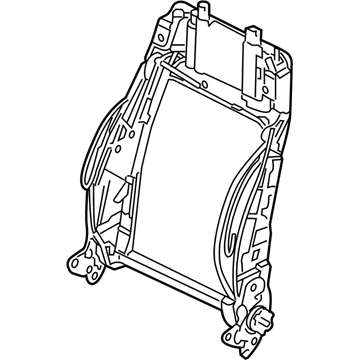 Audi 5Q3-881-045-Q