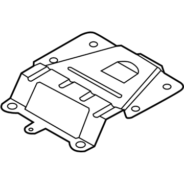 Audi 8K0-907-731