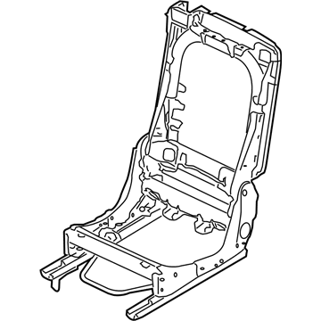 Audi 4L0-883-108-K-9AM