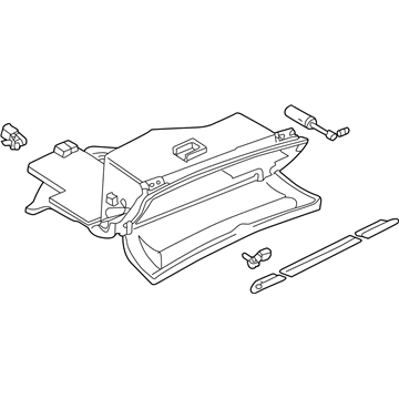 Audi 8N1-880-306-4D9