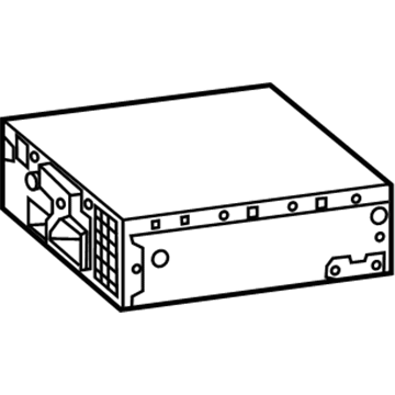 Audi 4G1-035-053-F