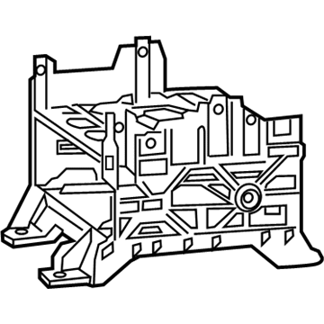 Audi 8T0-907-368-B