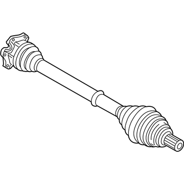 Audi 4G0-407-271-F