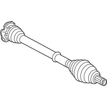 Audi 8E0-407-271-AT