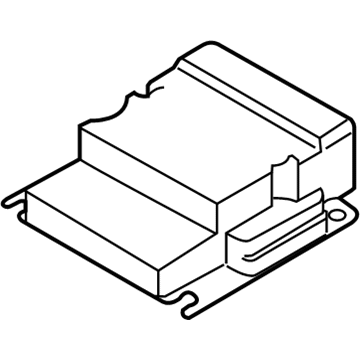 Audi 4N0-959-655-AC