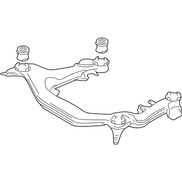 Audi 8E0-399-313-BP