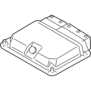 Audi 4E1-910-560-J