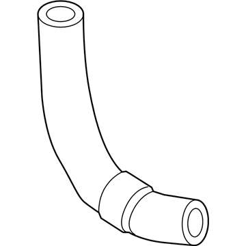 Audi 5Q0-122-073-CM